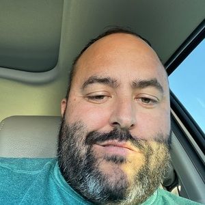 Meet your Posher, Pablo